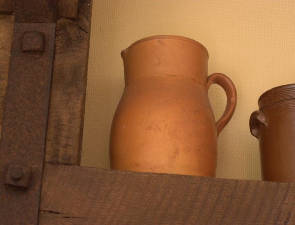 Le Clos De Chatres Oisly Exteriér fotografie