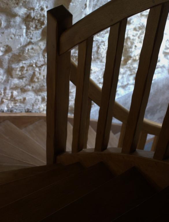 Le Clos De Chatres Oisly Exteriér fotografie