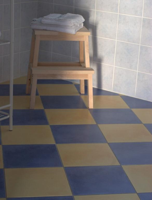 Le Clos De Chatres Oisly Pokoj fotografie